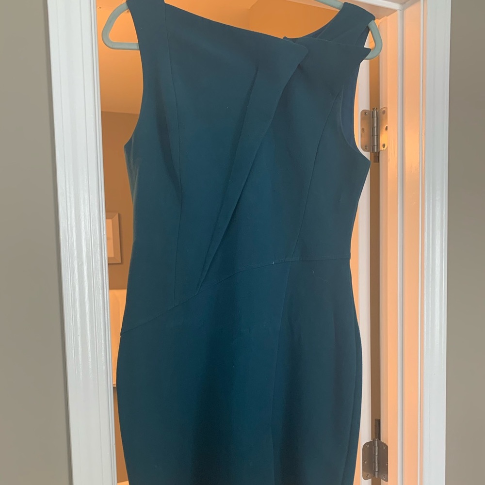 Cute work/ church dress